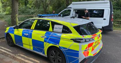 Inquest into death of man found in woods set to take place