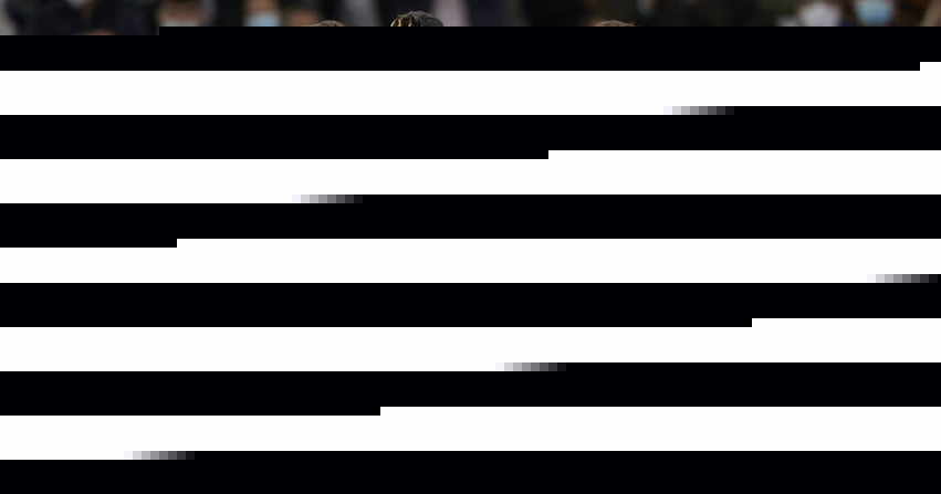 Real Madridi merr vendim drastik, tre lojtarë në shitje