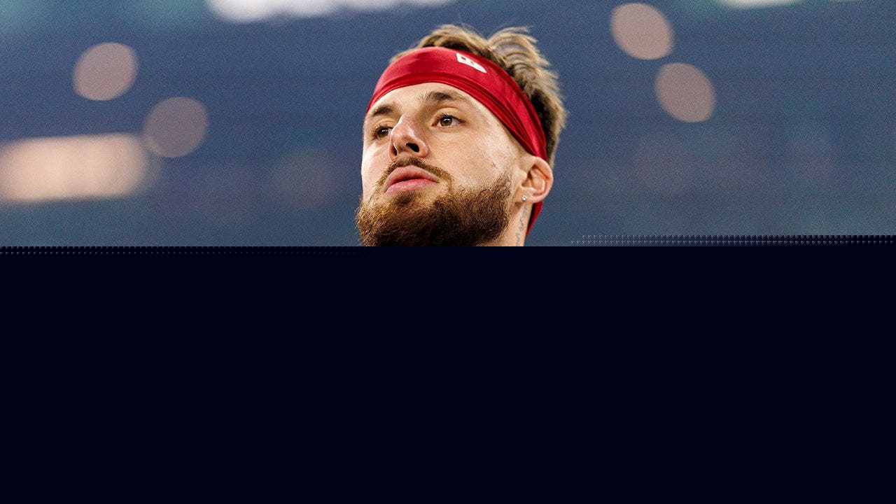 49ers star wide receiver Ricky Pearsall out for the season, to undergo surgery on knee in crushing blow
