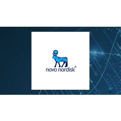 Precision Wealth Strategies LLC Takes $913,000 Position in Novo Nordisk A/S $NVO