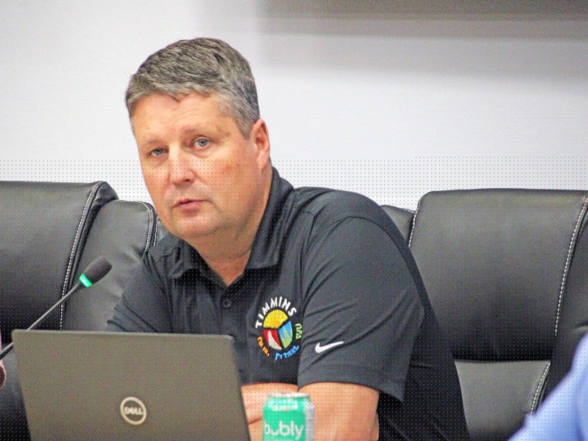 Council approves $170K for log clearing