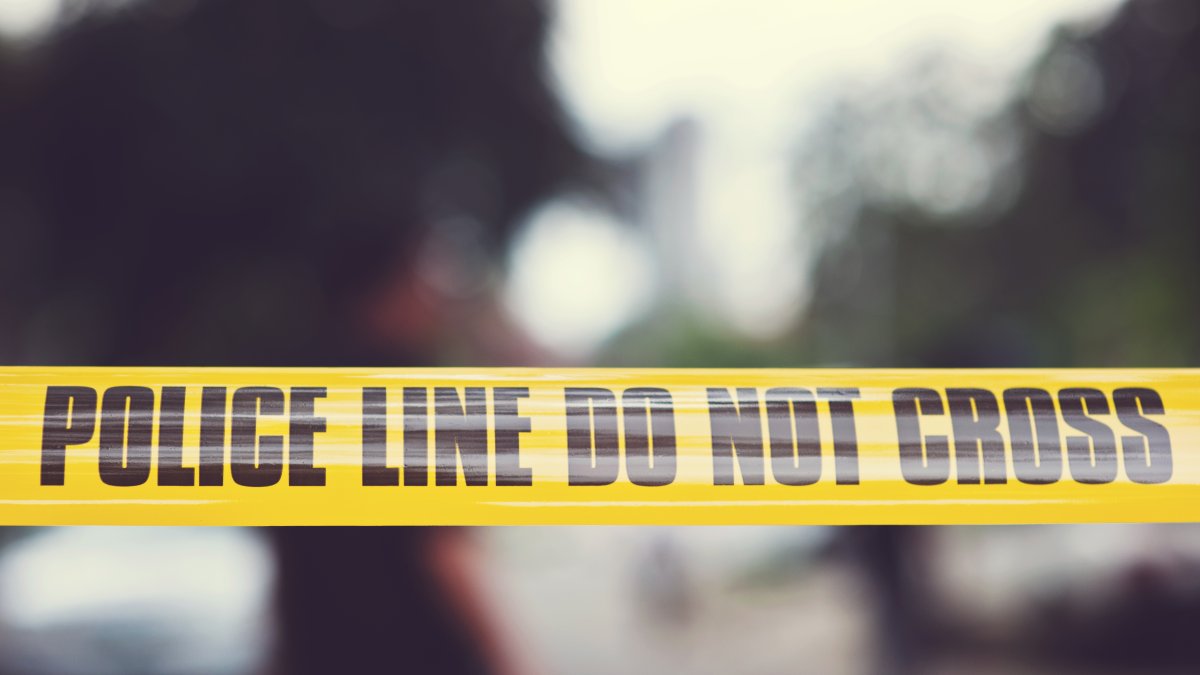 7-year-old cyclist hit and killed in western Mass.