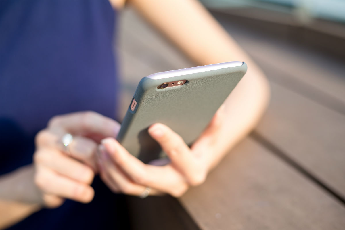 Comment on Huawei remains the world’s second largest smartphone maker by John | TechNode.com