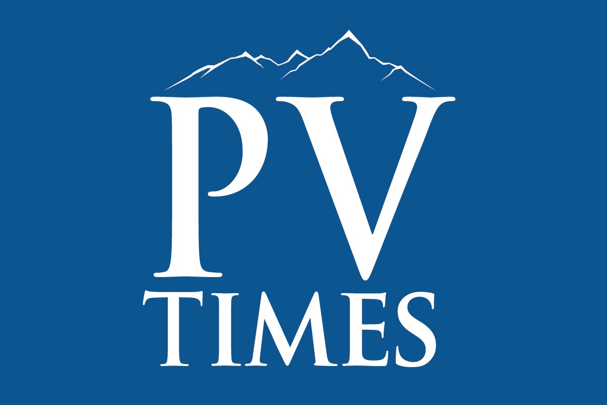 Nye County Senior Menus