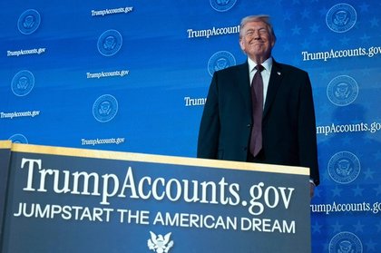 BREAKING: Schumer Shutdown II Averted In New Deal