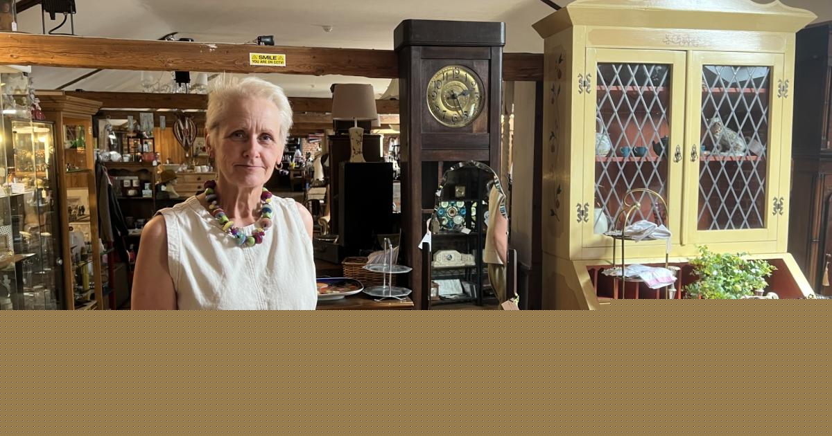 Rising costs force more local small businesses to close in 'sad' trend