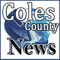 Coles County Man In Custody After Search Turns Up Cocaine/Gun
