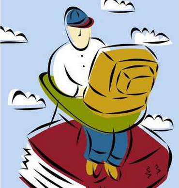 Comment on Online Education Craze in China Lures Increasingly More VC Money by Chinese IT Education Startup Jike Xueyuan Pockets US$22M of Series B Financing - Platum
