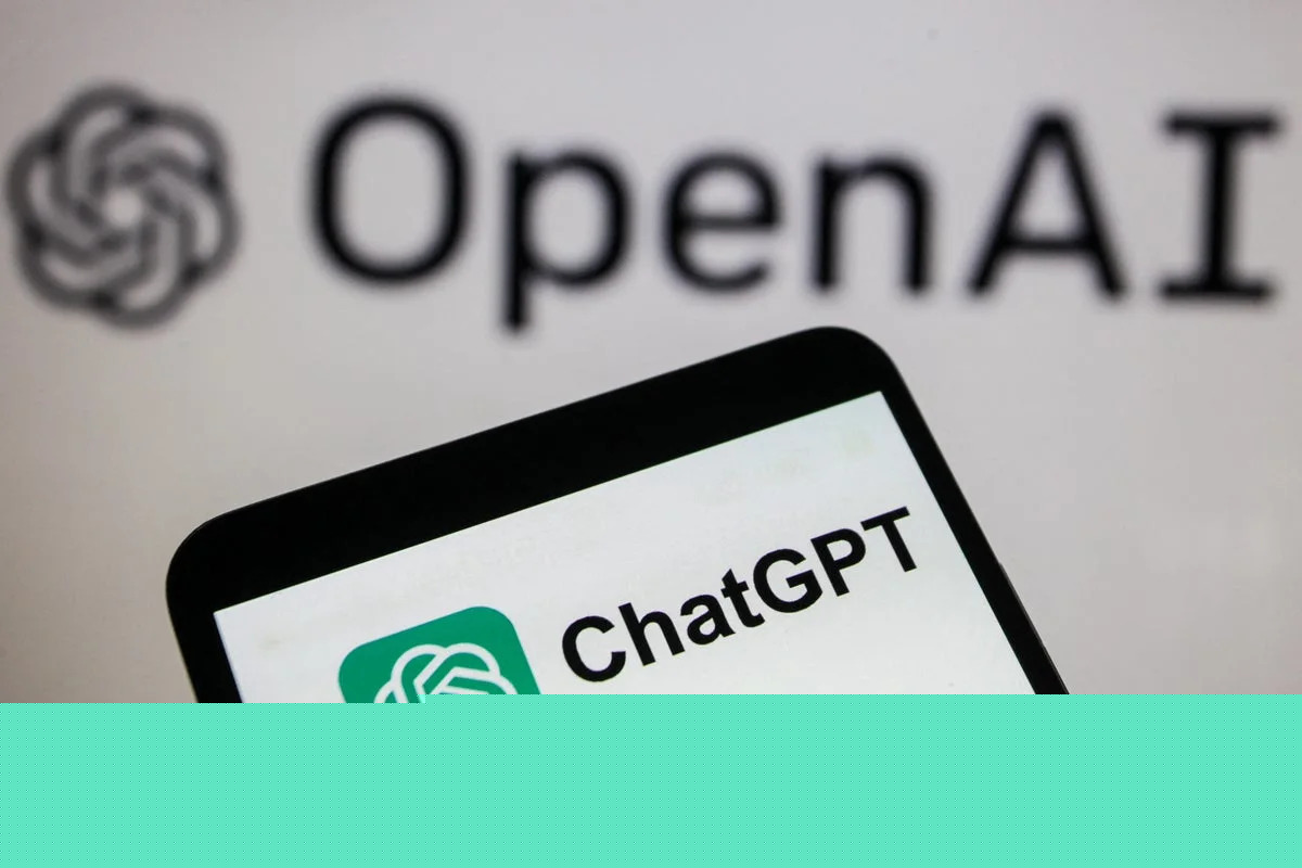 Is ChatGPT down? OpenAI restores function after ‘experiencing issues’