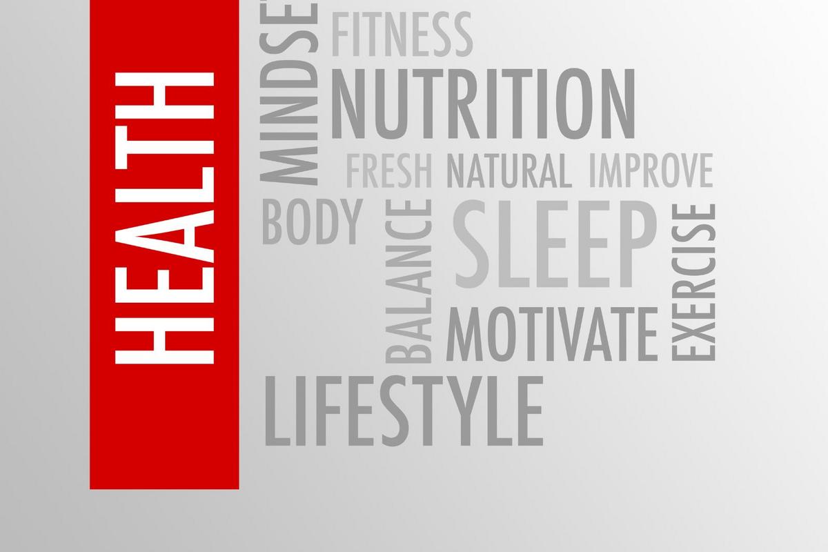 How To Improve Healthy Aging In Adults Over 65