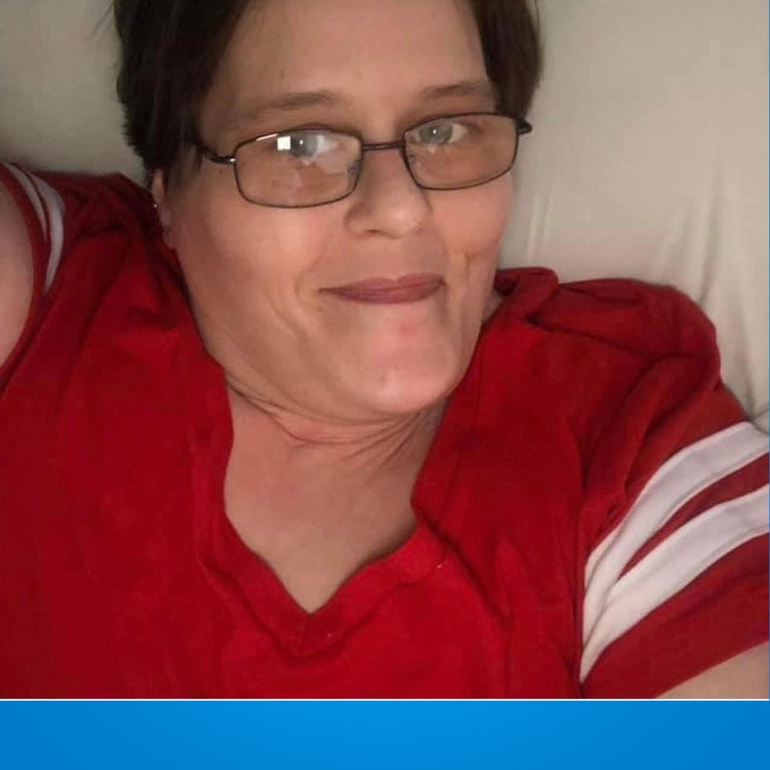 Charity Pierce, My 600-Lb. Life Star, Dead at 50