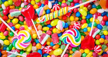 ‘Elevated’ arsenic in candy reveals industry-wide food safety and regulatory risks