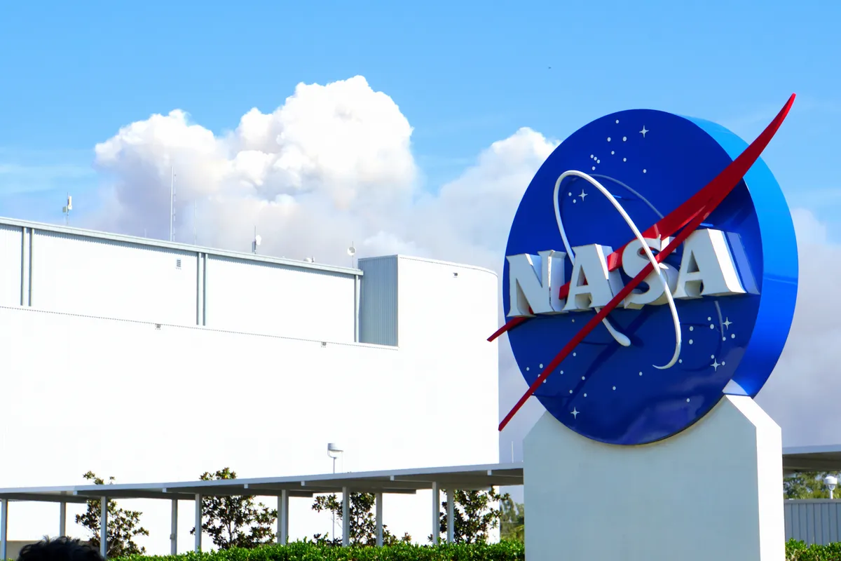 Dan kada je osnovana NASA i počela trka za osvajanje svemira