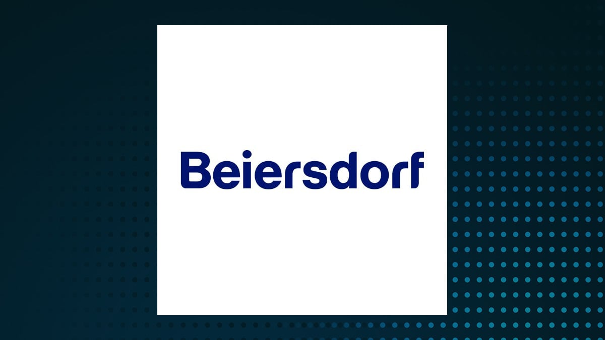 Financial Survey: Beiersdorf Aktiengesellschaft (OTCMKTS:BDRFF) and Reynolds Consumer Products (NASDAQ:REYN)