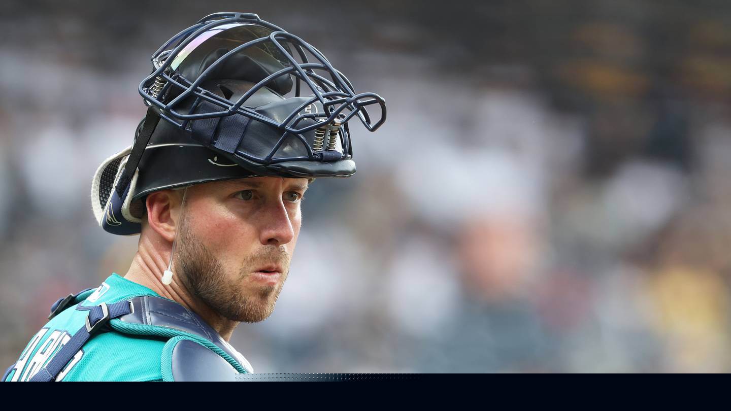 Phillies have 4 potential upgrades at play after post-trade deadline roster shuffling