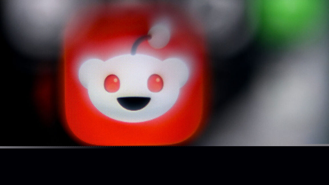 Reddit signals ominous upcoming "changes” for old.reddit.com