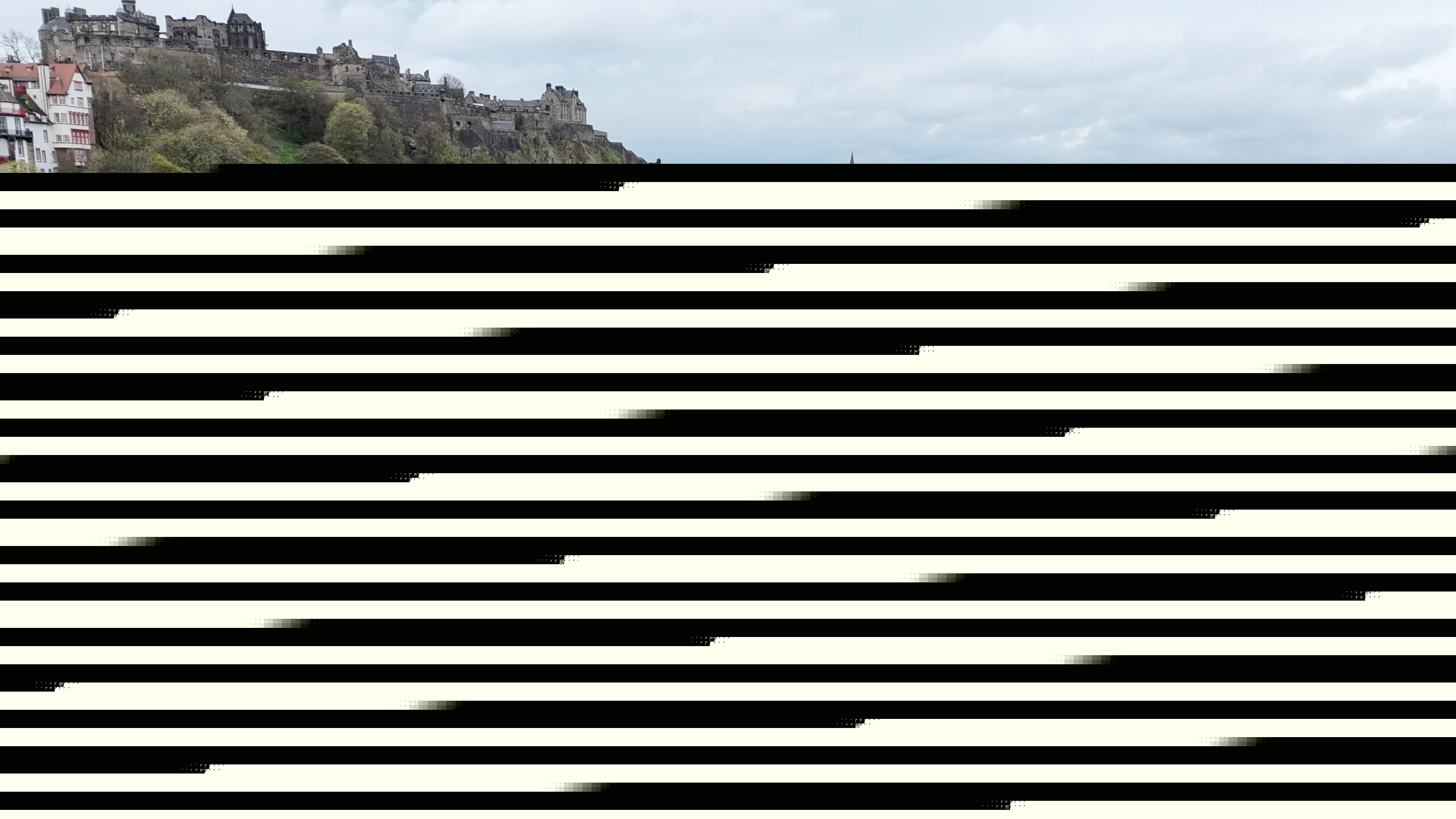 National Galleries of Scotland members to strike during Edinburgh Fringe