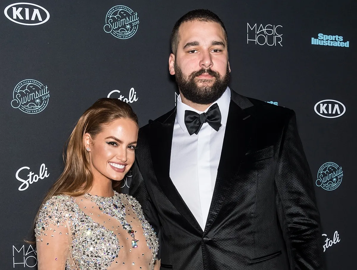 Legal Expert Says Matt Kalil’s Privacy Claim Against Haley Baylee Packs the Strongest Punch