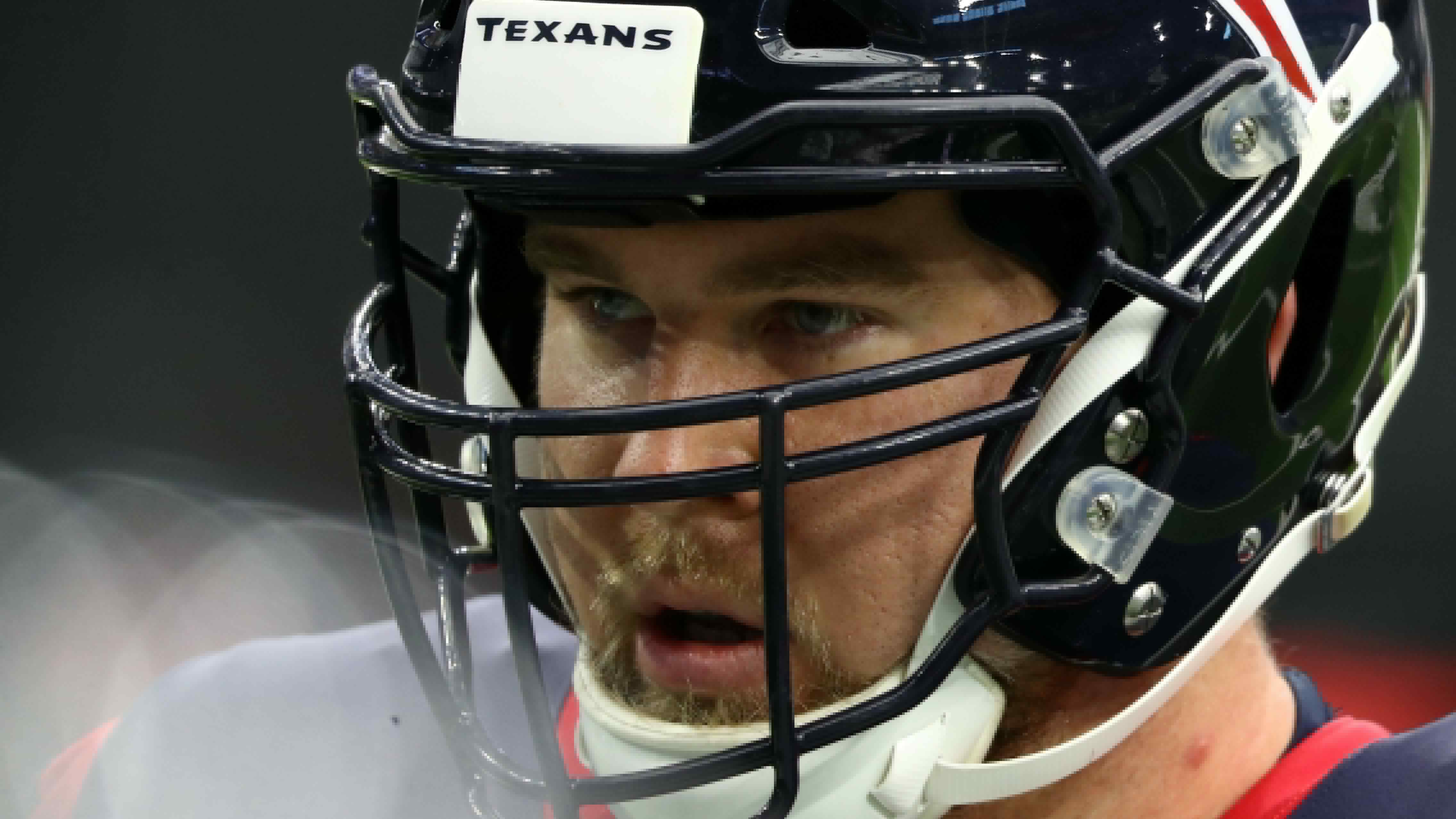 Commanders Bring Back $10 Million Former AFC Starter