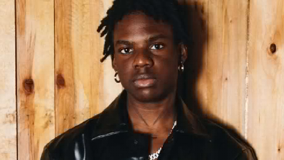 Rema’s Rise: When The City Pushes Back, The Fire Burns Brighter`