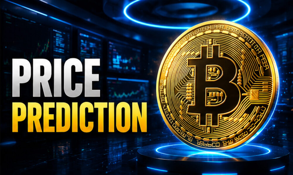 Bitcoin Price Prediction: BTC Stalls at $65K as Pepeto Surges Past $10.5M
