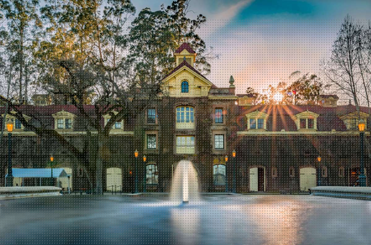 Comment on Coppola’s Inglenook winery alleges consultant sold 2 dozen tanks without authorization by commenter