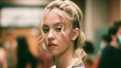 'Euphoria's Wildest Storyline: Lexi Howard's Stage Play in Season 2