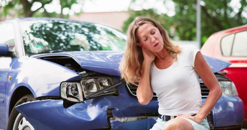 What to Know Before Hiring a Personal Injury Lawyer