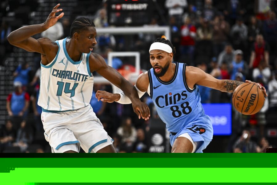 International Notes: Mills, Giannis, A. Williams, EuroCup