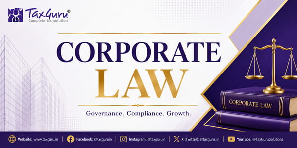 IBBI FAA: RTI Need Not Require Information Compilation; Section 8(1)(d) Applies