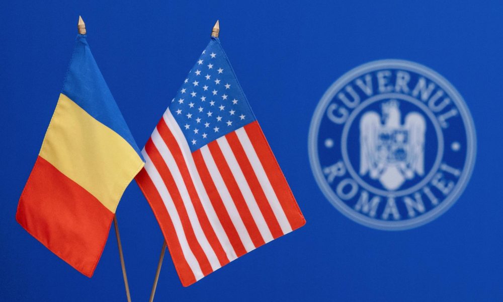 SUA avertizează: Atractivitatea României pentru investitorii străini, afectată de imprevizibilitatea legislativă, corupția din sistemul public și de blocajele în utilizarea fondurilor europene