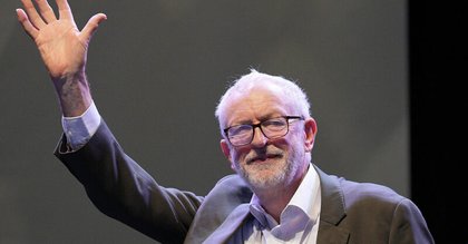 Corbyn’s slate must win election for Your Party to survive, allies warn