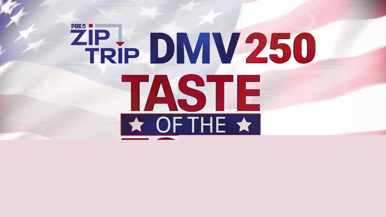 Zip Trip to Vienna: Evelyn Rose