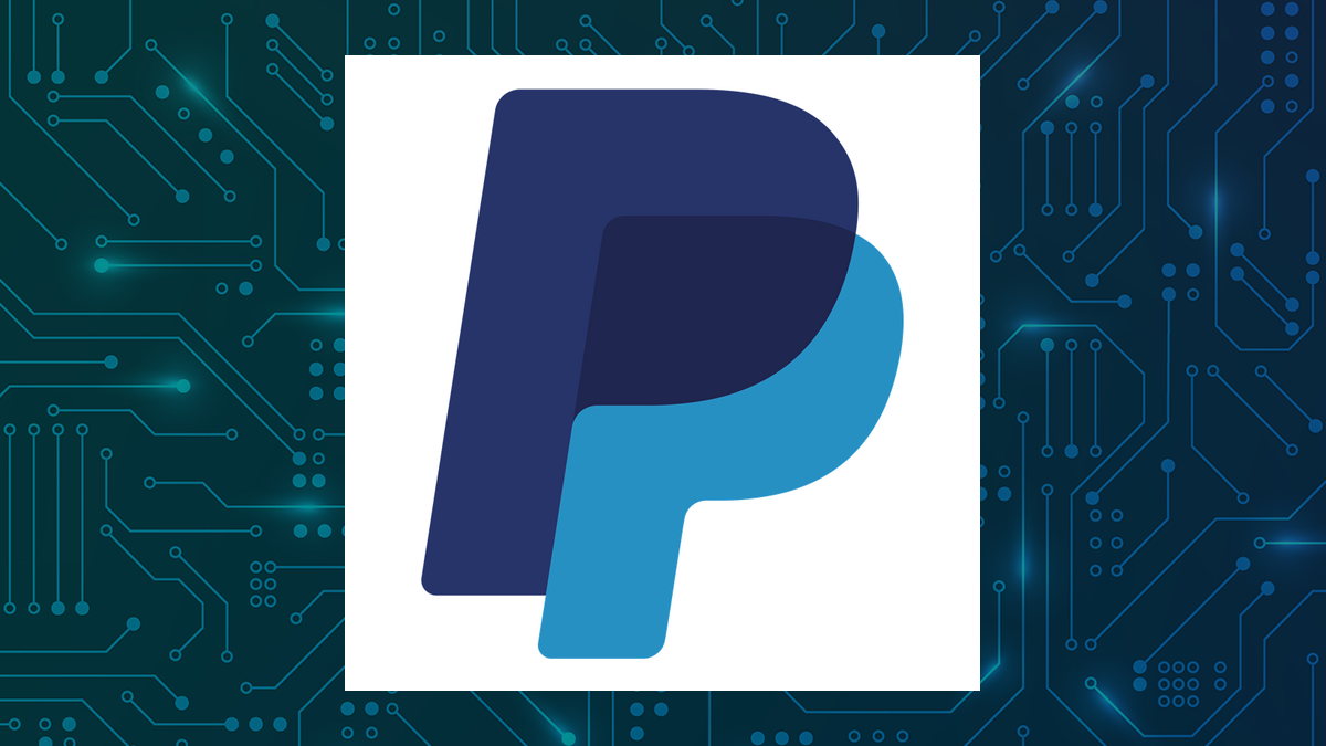 PayPal (NASDAQ:PYPL) Trading Up 3.2%  – Should You Buy?