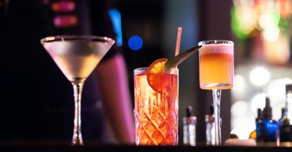 5 things we’ve learned about the alcohol-free category this January