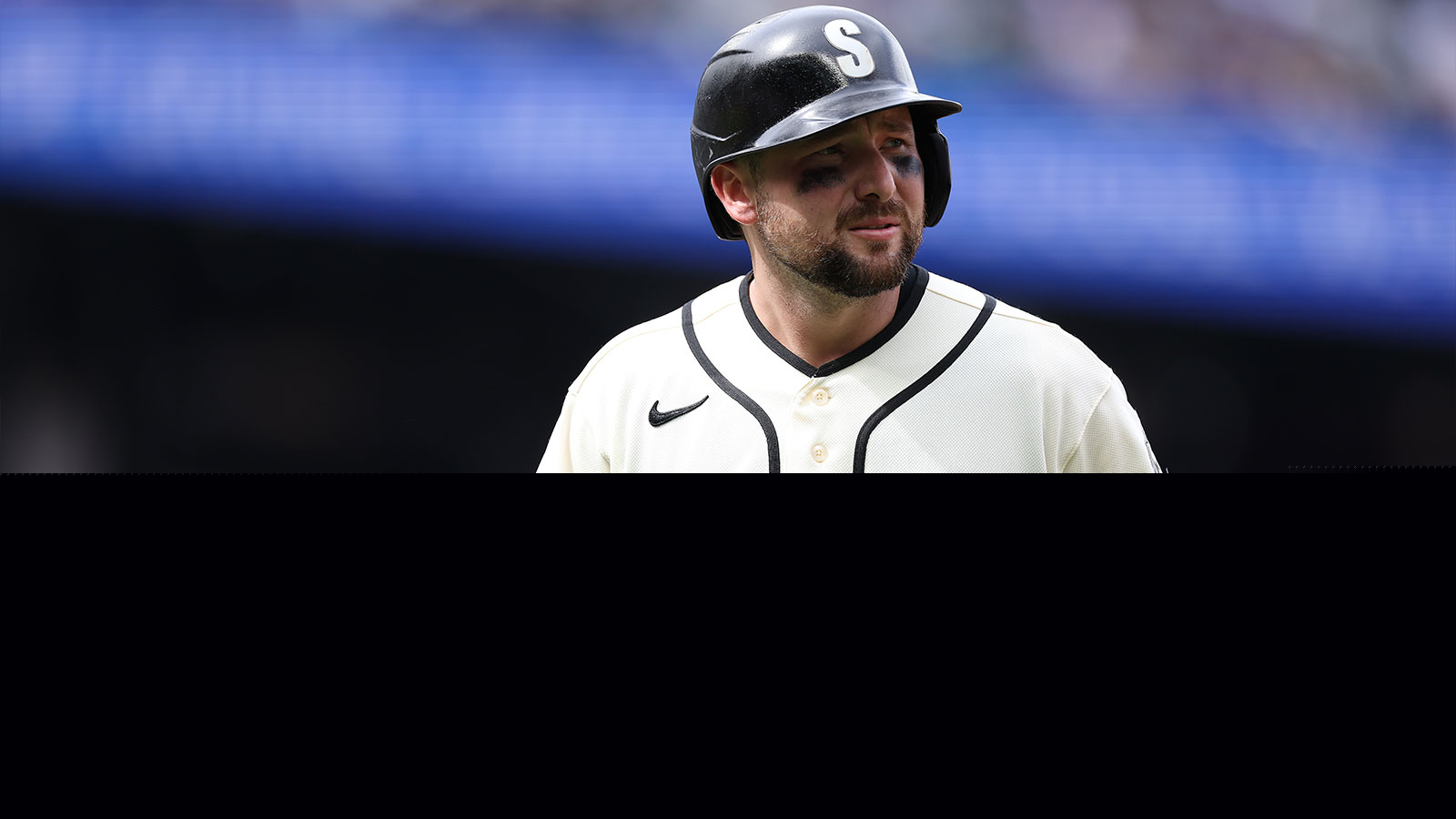 Jeff Passan breaks down Mariners’ miserable season
