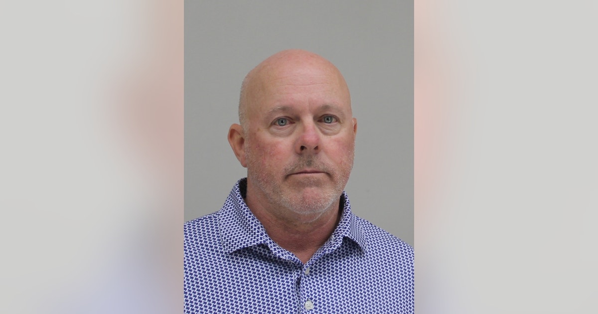Trinity River cleanup investigation leads to felony charges against Dallas man for deed fraud