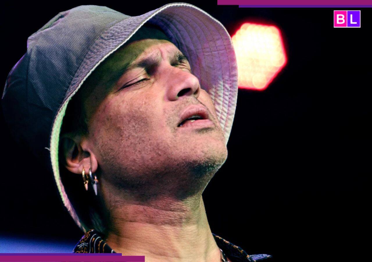 Zubeen Garg Death Case: Assam Police ARREST Manager Siddhartha Sharma and festival organiser Shyamkanu Mahanta in Delhi