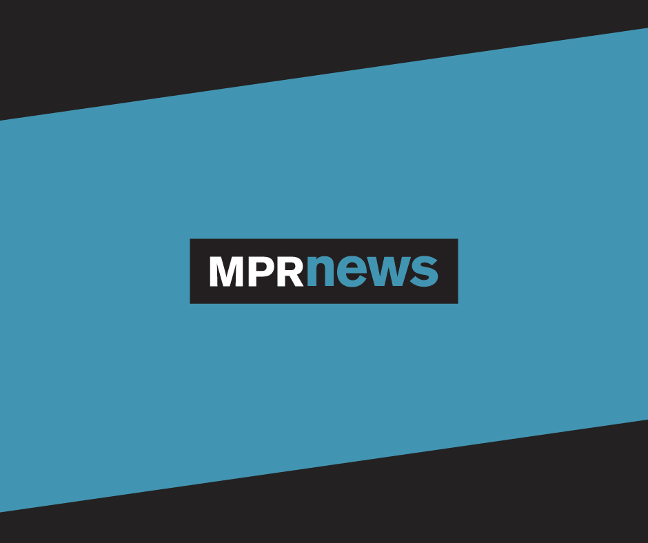 The impacts of the Trump administration’s immigration crackdown