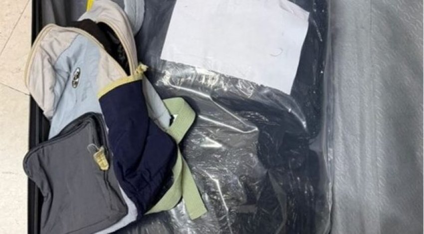 Pjesë e një rrjeti trafiku kriminal, arrestohet shqiptari në Bologna