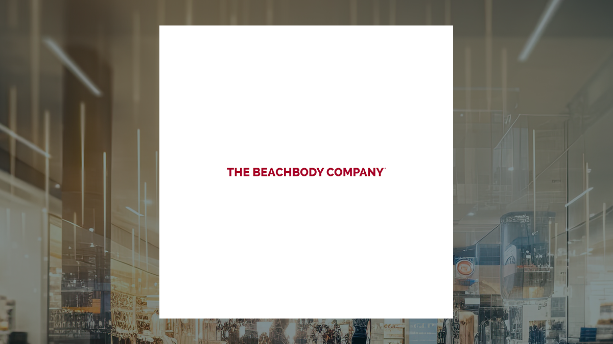 Analyzing Beachbody (NASDAQ:BODI) & Afya (NASDAQ:AFYA)