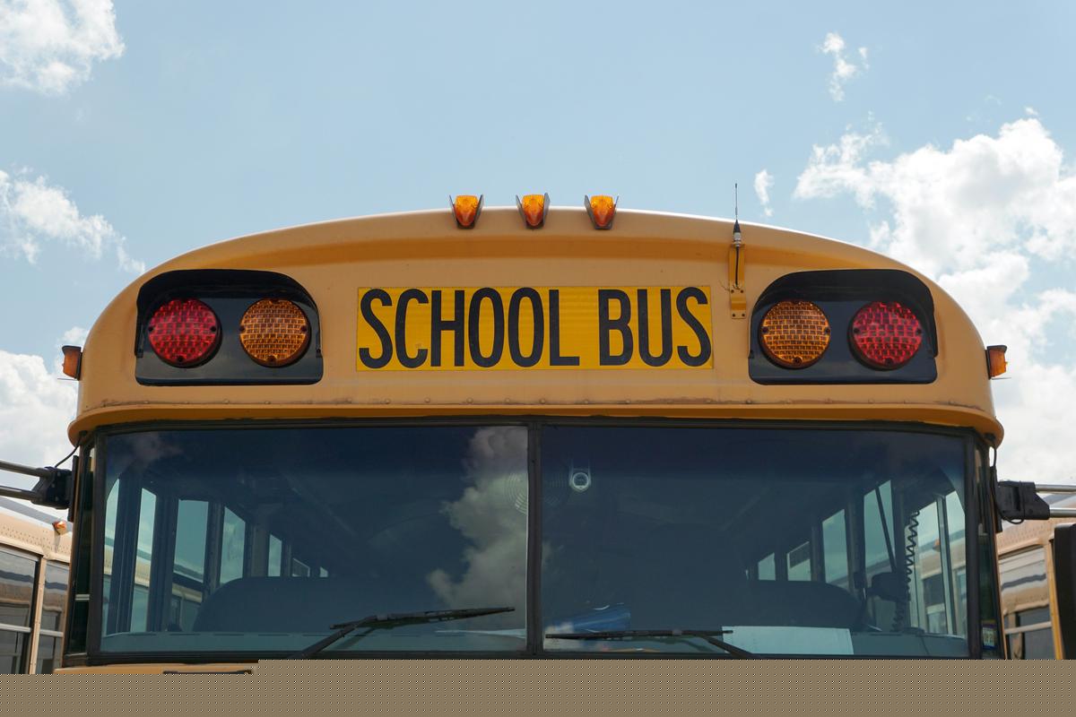 North Dakota Back-to-School 2025: Essential Tips For Parents
