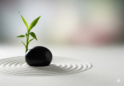 Comment on Why private equity is betting on employer DPC over retail by mamacdon