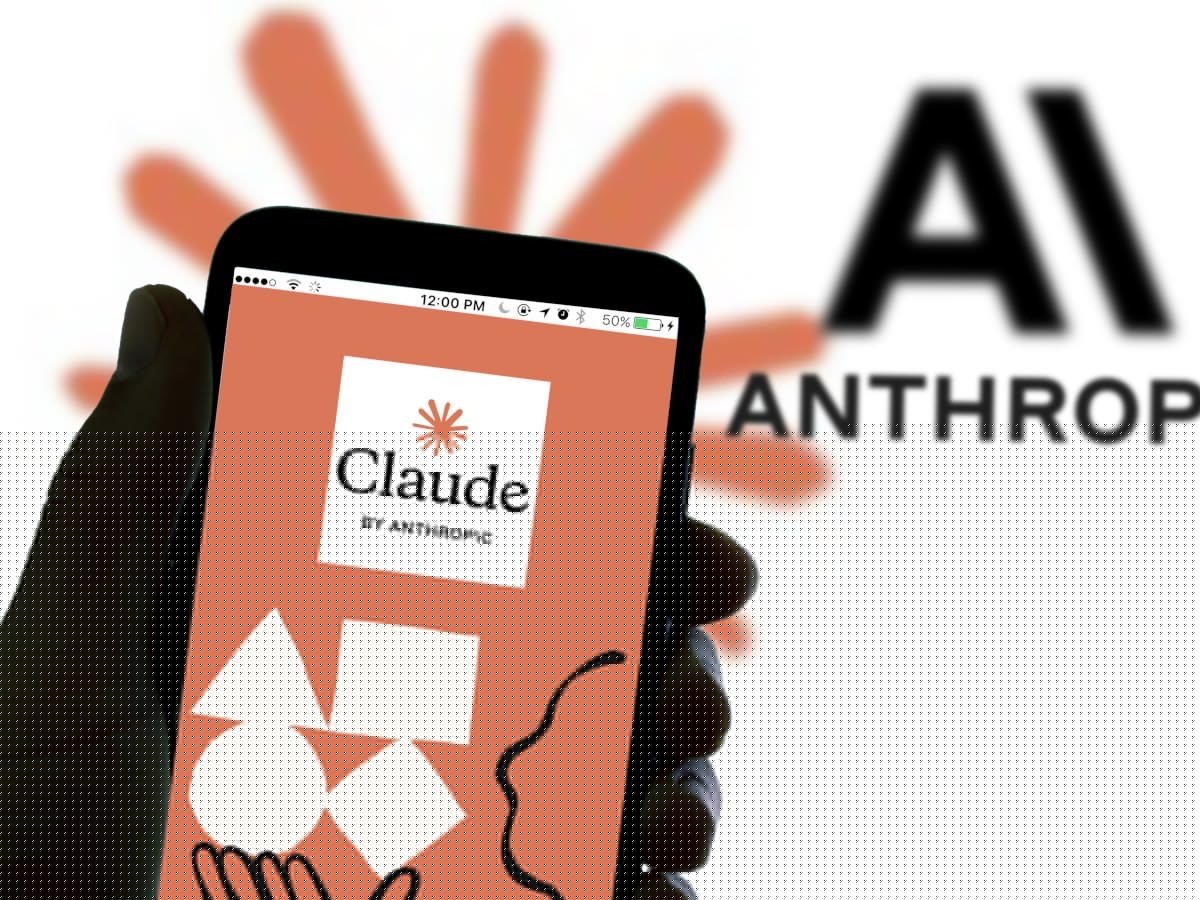 Anthropic pledges to watermark AI content in EU