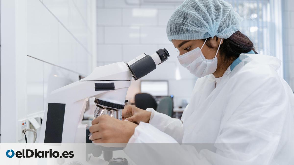 La IA da un salto histórico al diseñar virus que nunca habían existido y acelera la investigación biomédica