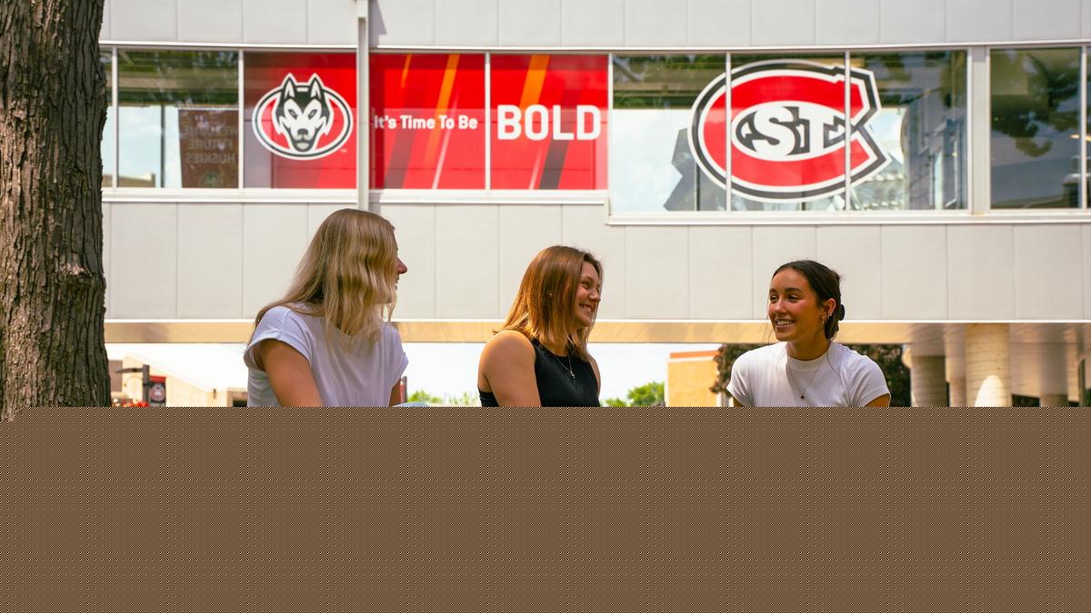 SCSU Has Quietly Built One Of Minnesota’s Strongest Paths For Transfer Students