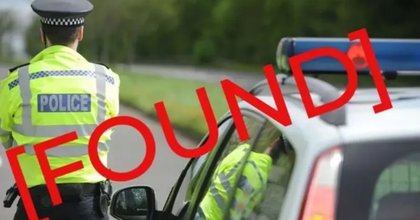 FOUND: Police “growing concerned” for welfare of missing Chatham 72-year-old