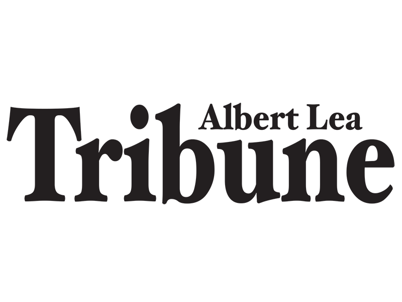 Minnesota health insurance premiums will rise sharply in 2026