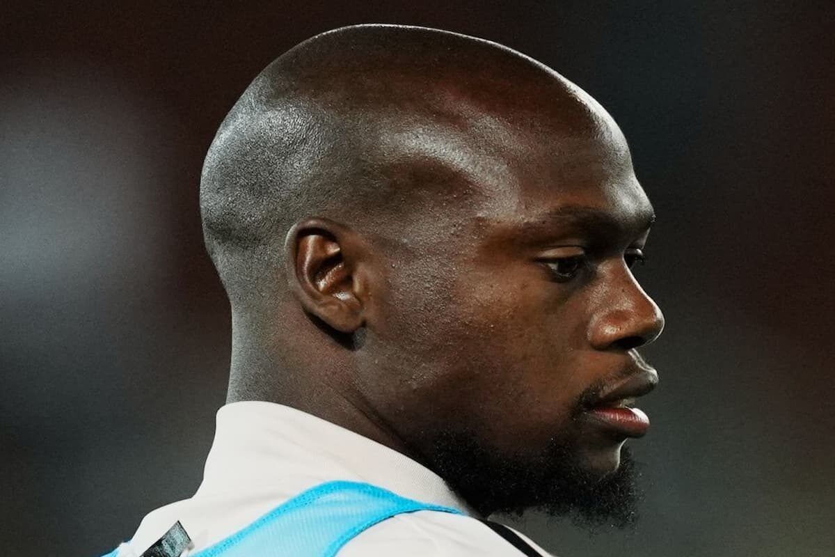 Orlando Pirates rumours: Dansin ‘promotion’, Appollis twist, Makgopa latest