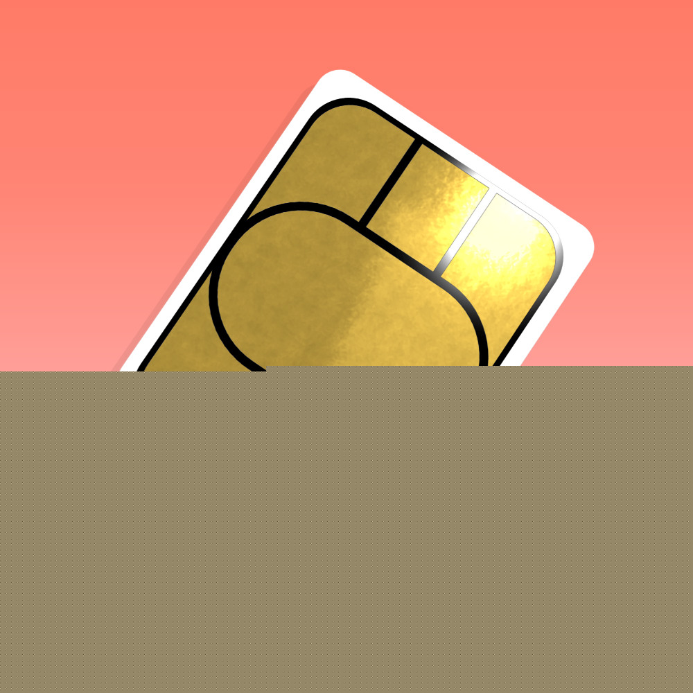 Comment on Removing Paramount+ on Three UK Risks Inviting 100Mbps Data Speed Cap UPDATE by Claire Martins